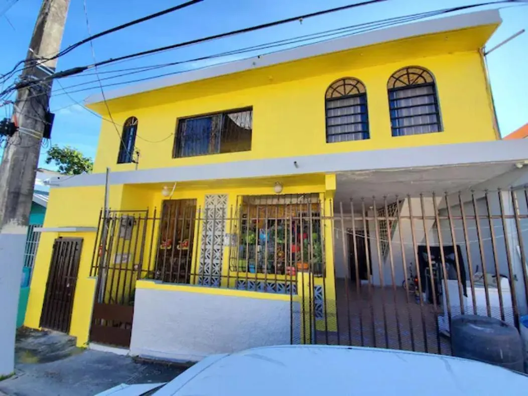 Cepeda Unit 1, Budget Friendly Studio Near Beach location