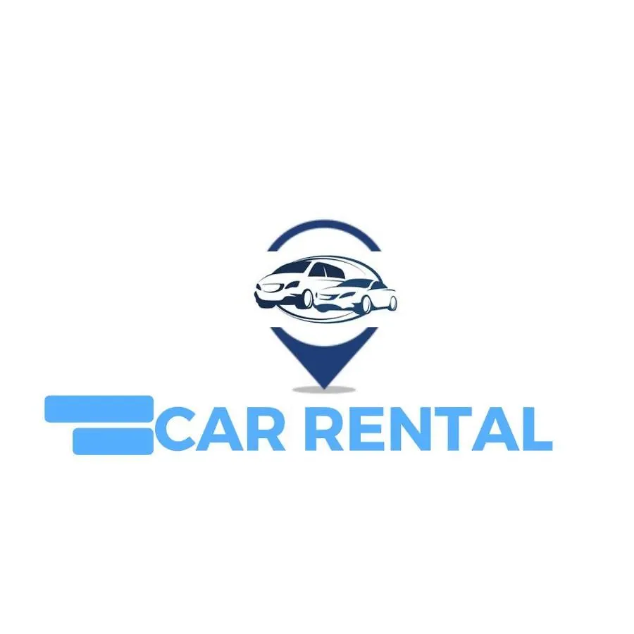 Apartment Cepeda Unit 1, Budget Friendly Studio Near Beach San Juan